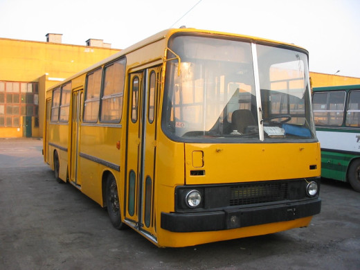 88599 (a): :1280x960